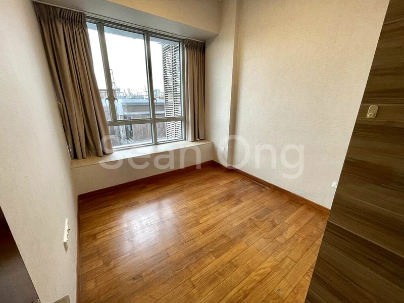 Room (Condo) for Rent in  Horizon Residences - Image 7